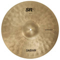 17x22 Light Suspended Cymbal W360891
