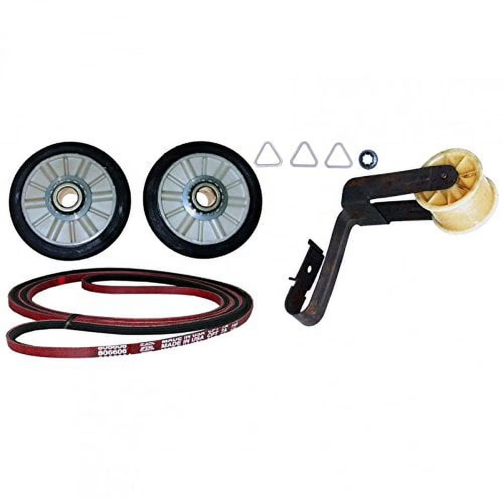 Dryer Belt Repair Kit I503