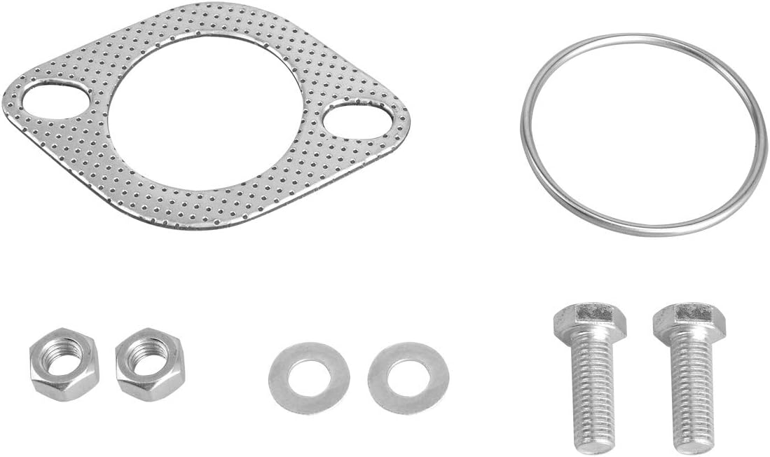 Catalytic Converter M785055