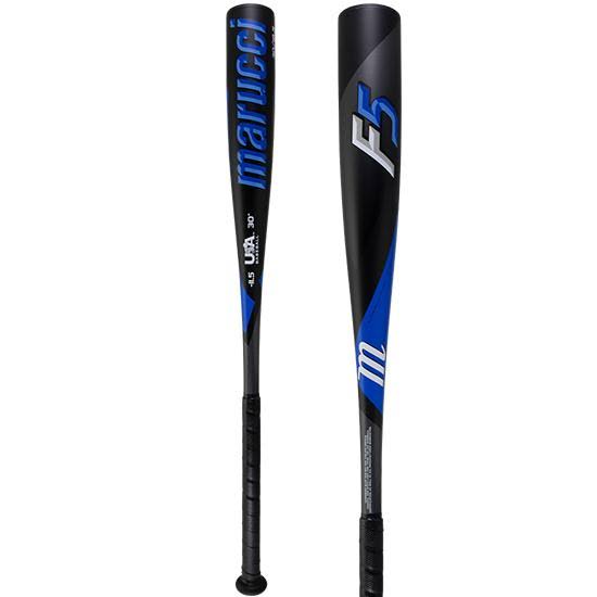 USA Baseball Bat V480247