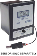 Myron L 753II-11-35BL C7077