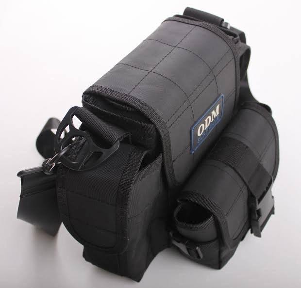 Surfcasting Lure Bag G70892