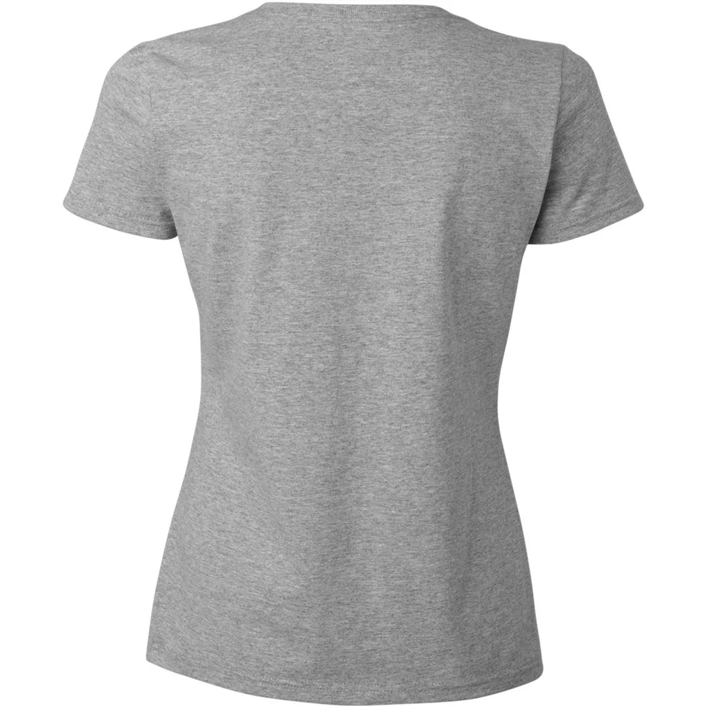 Camper Women's T-Shirt S35985