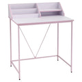 Pink Kids Writing Desk G593