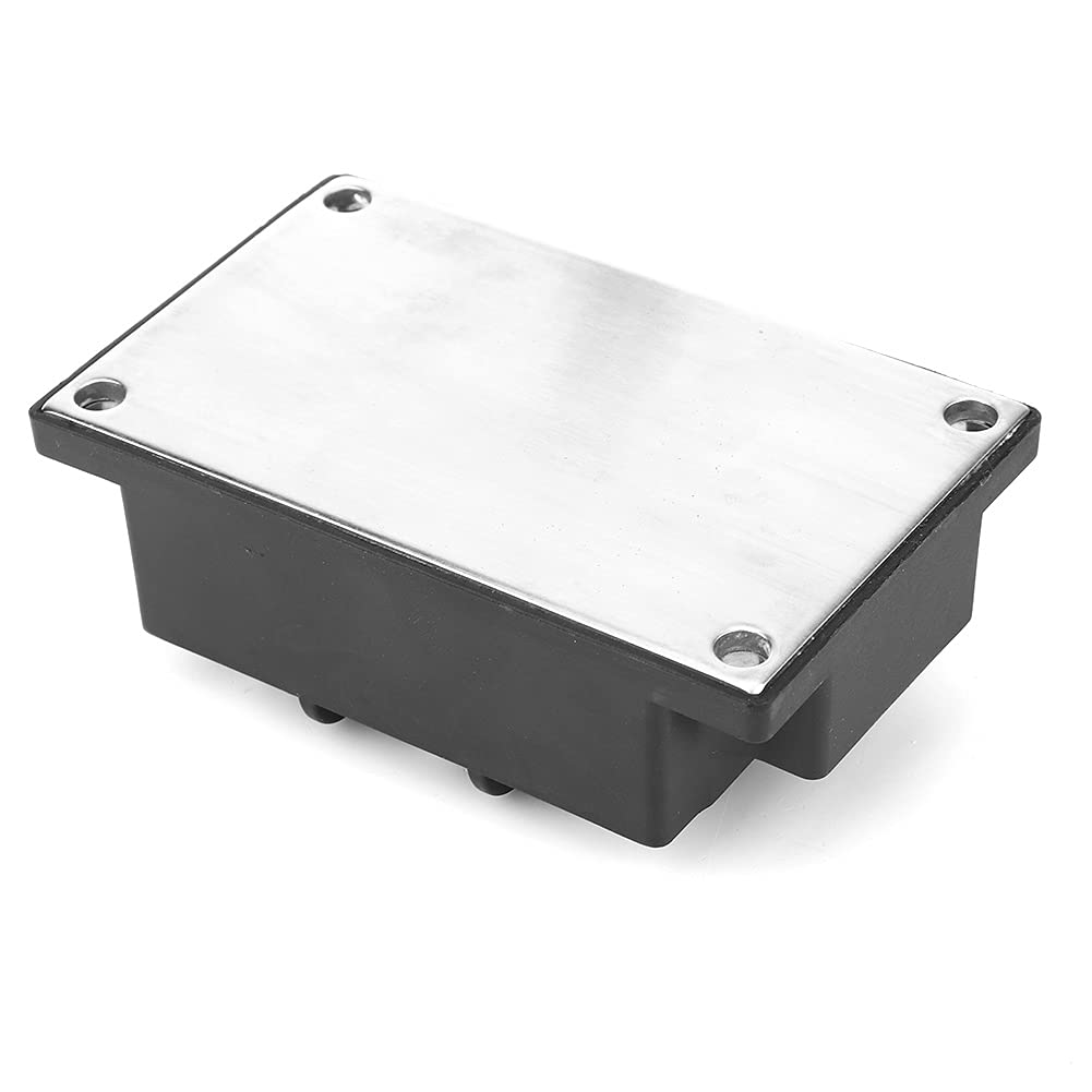 300A 1600V Three Phase Rectifier Bridge Pack of 2 G434540