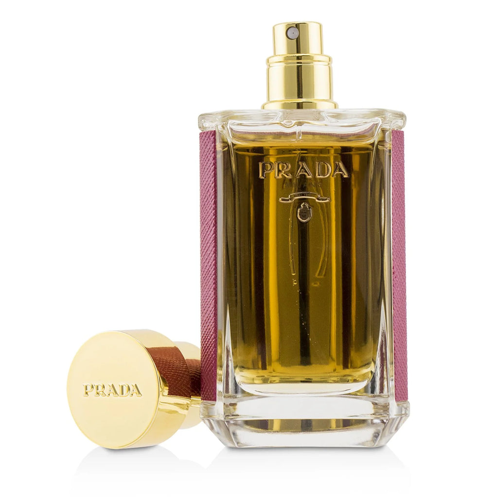 Eau De Parfum Spray 50ml J89163