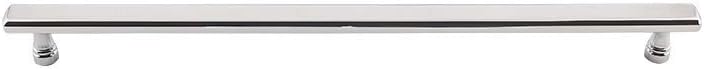12 Inch (C-C) Pull Pack of 2 D381198