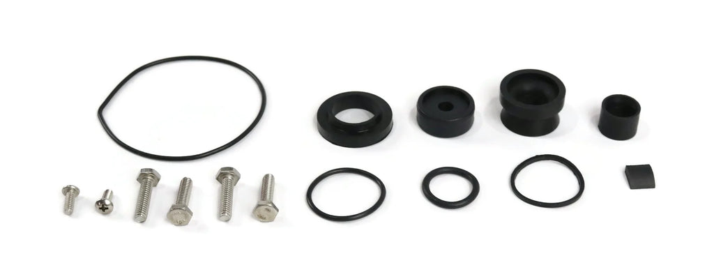 Water Pump Impeller Kit for Evinrude Outboard M81405