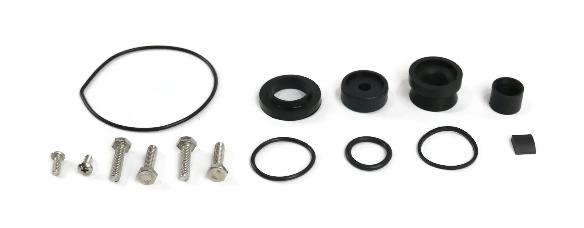 Water Pump Impeller Kit for Evinrude Outboard M81405