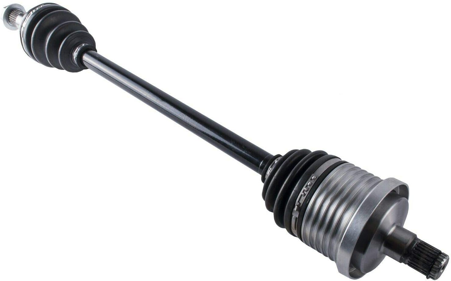 Axle for Can Am Maverick 1000R XXC 2014 2015 H225124
