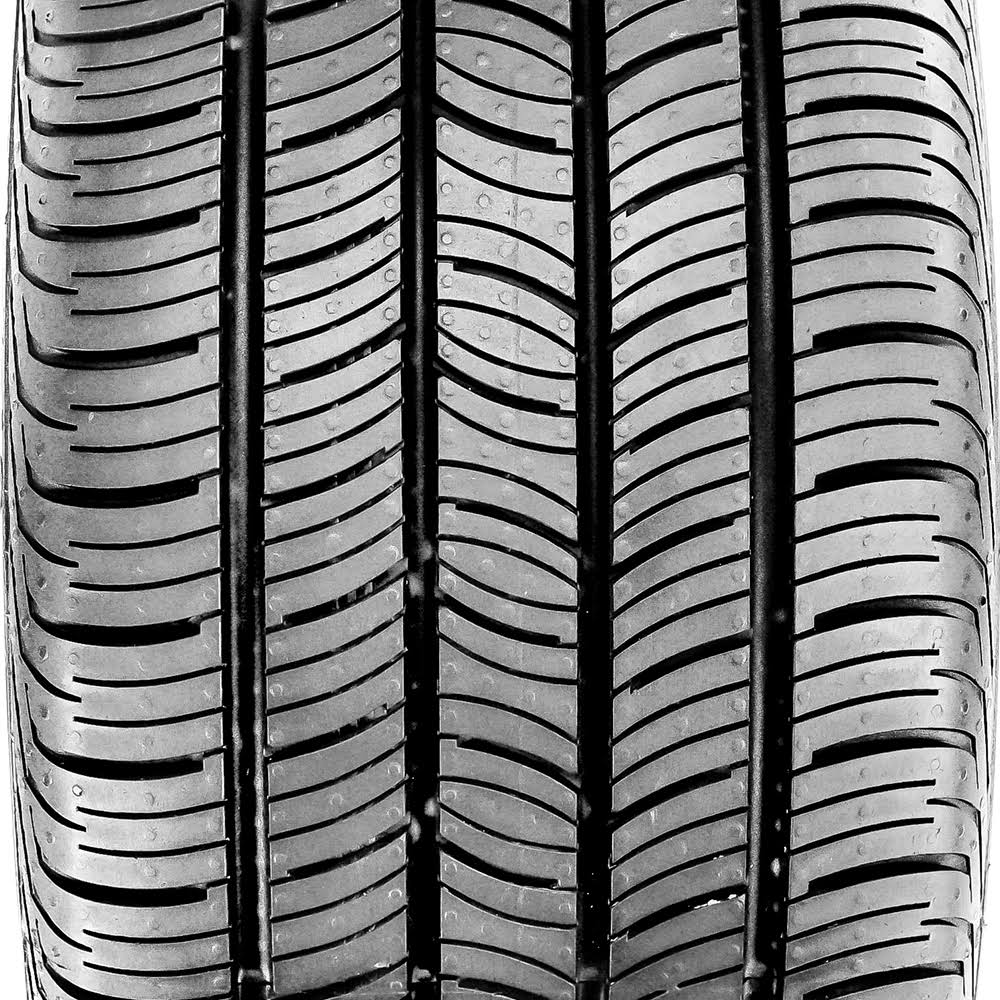 275/40R19 101V Tire W748674