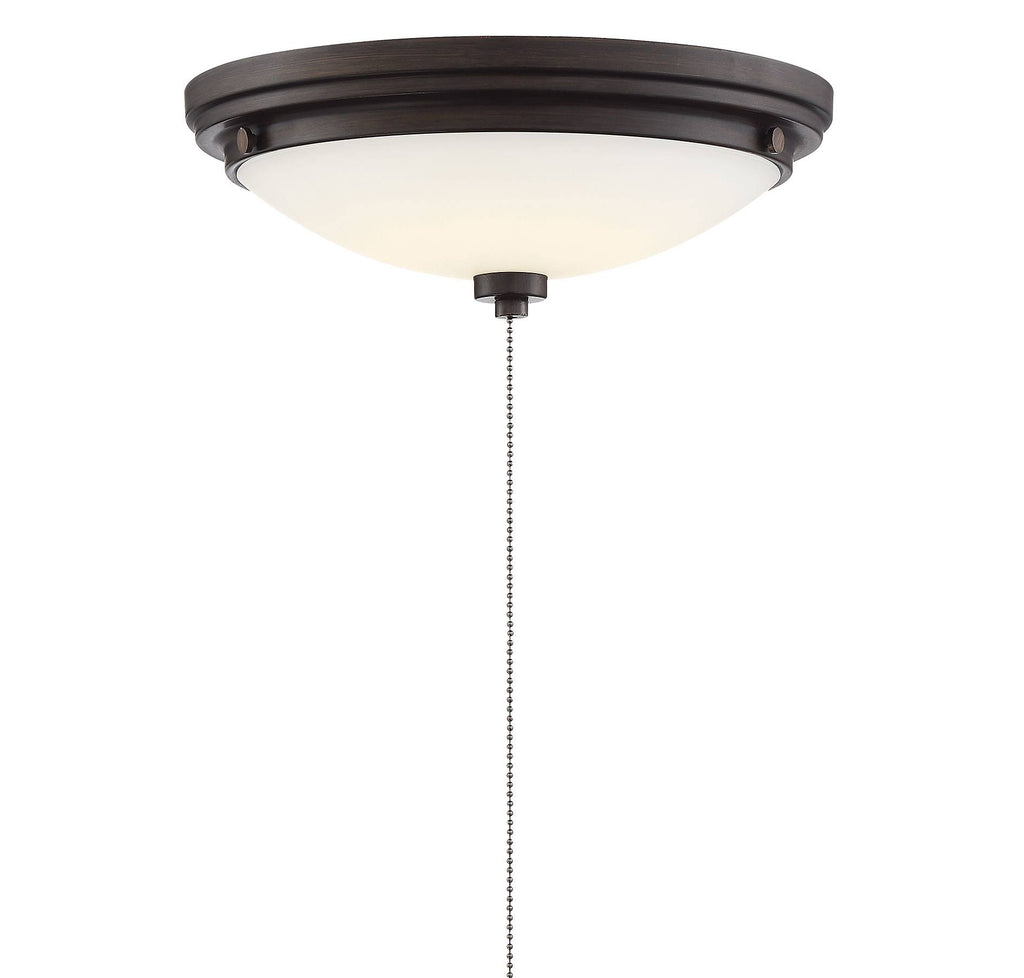 Fan Light Kit Q311