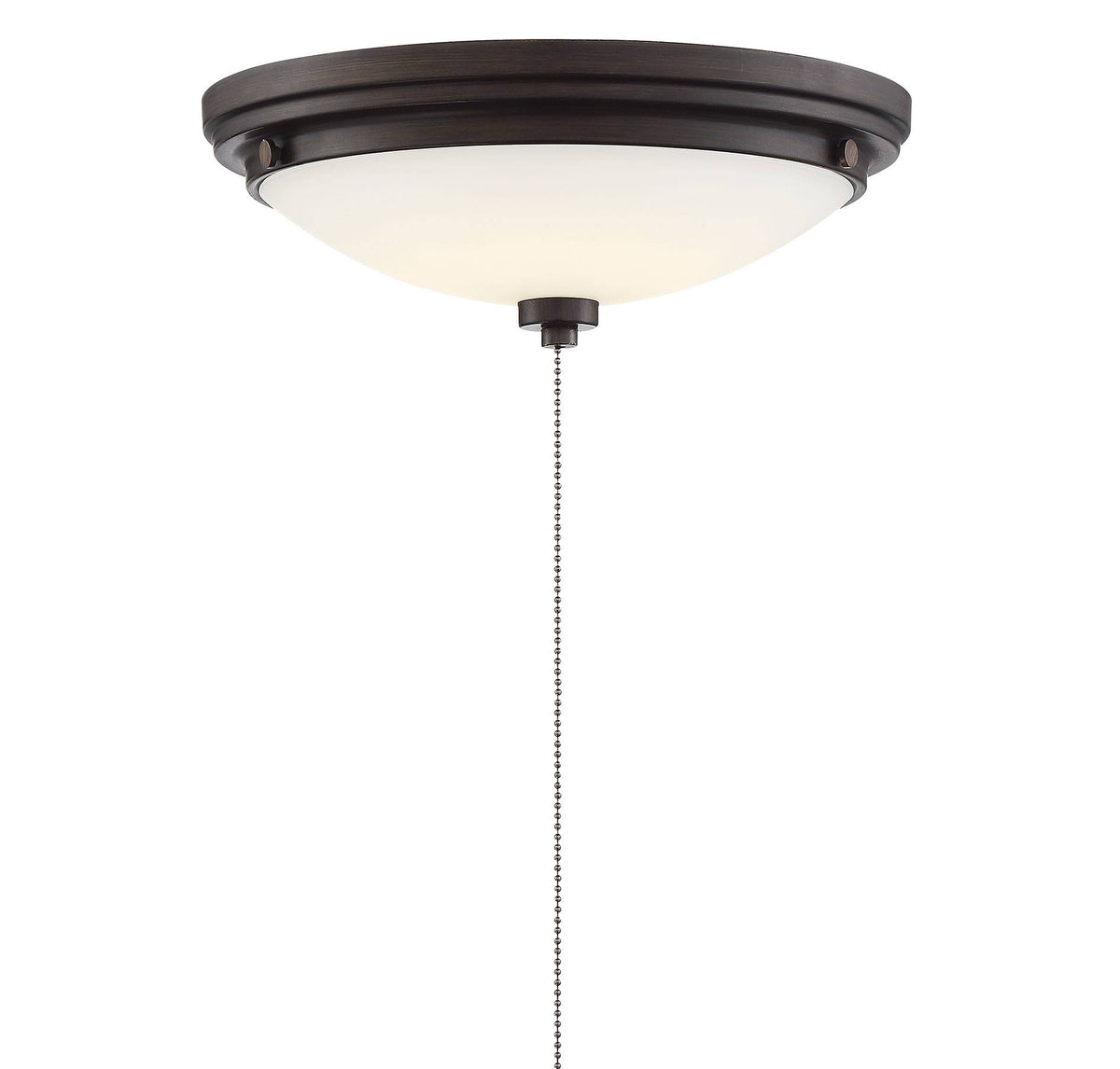 Fan Light Kit Q311