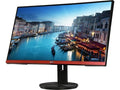 24.5x22 FHD 1ms 144Hz Gaming Monitor K292