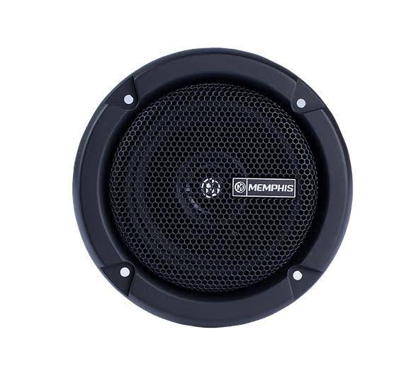 2-Way Car Speakers Y627324