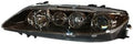 Left Headlight Assembly for 2006-2008 Mazda Mazda6 B813