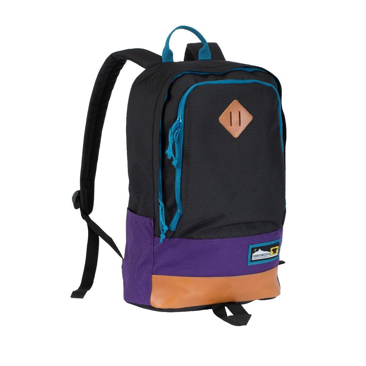Avocado Trippin Pack V26847