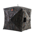 Deluxe Pop-up Hub Style Hunting Blind L36103