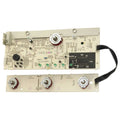 Washer Control Assembly A7754