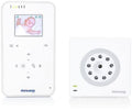 Baby Monitor S928