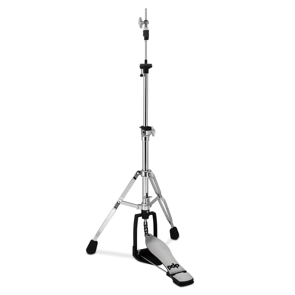 800 Series Hi-Hat Stand 2 Legs U411144