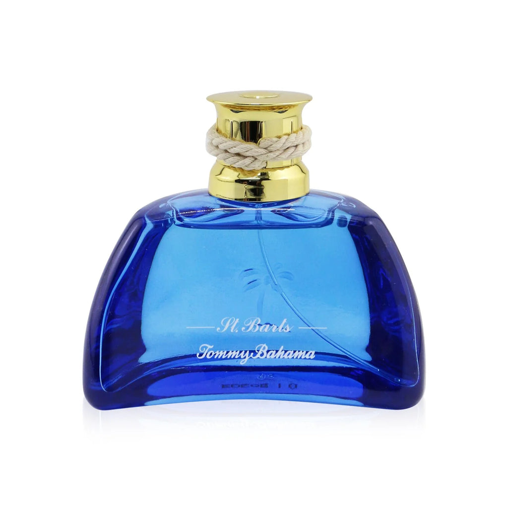 Eau De Cologne Spray 100ml E61218