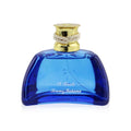 Eau De Cologne Spray 100ml E61218