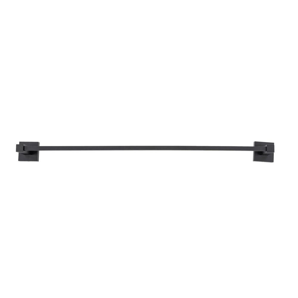 3 Piece Bathroom Hardware Set E6240
