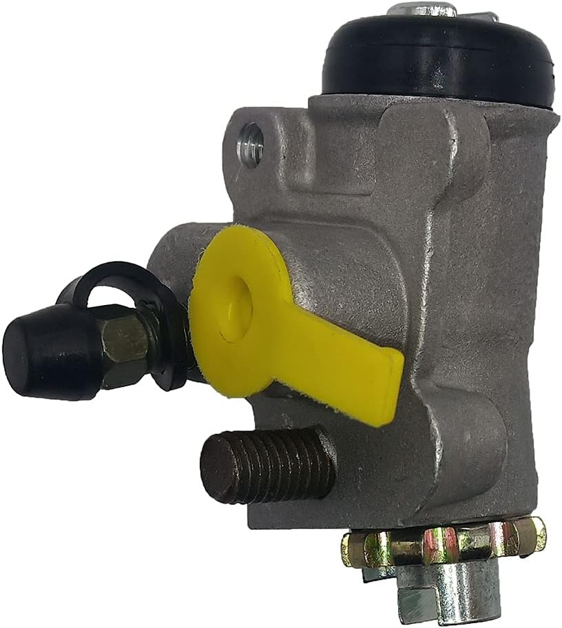 Front Brake Wheel Cylinders Pack of 2 F52074
