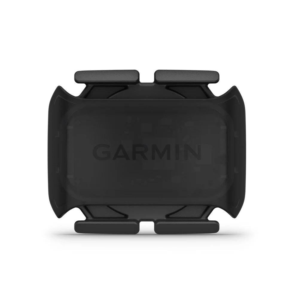 Bike Cadence Sensor 2 G68680