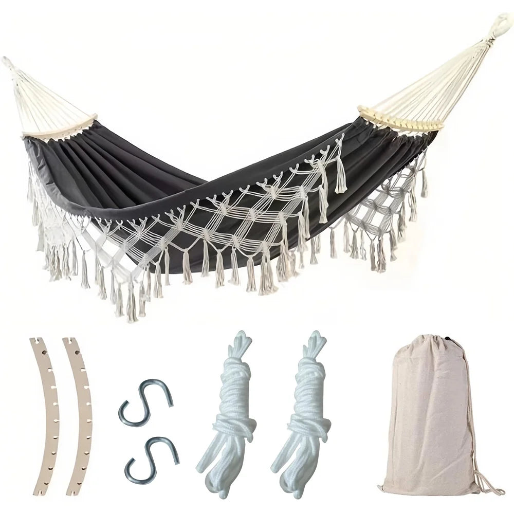 Hammock O259