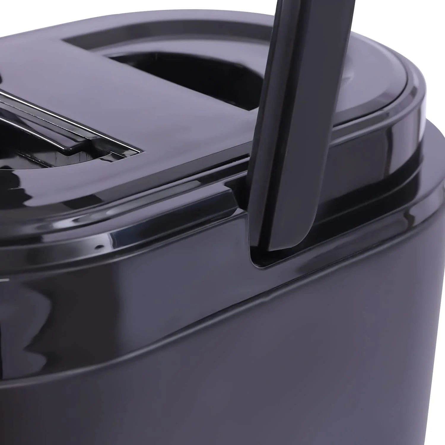 8L/2.11Gal Stainless Insulated Beverage Dispenser E7698