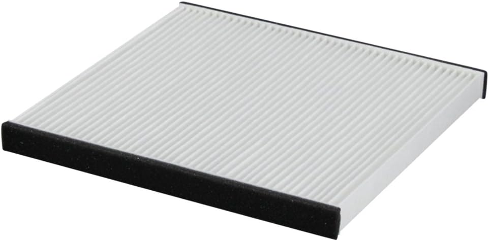 Cabin Air Filter Z71257