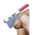 Wire & Cable Label L233372