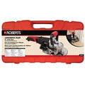 Electric 6x22 Longneck Jamb Saw Kit with Case H92189