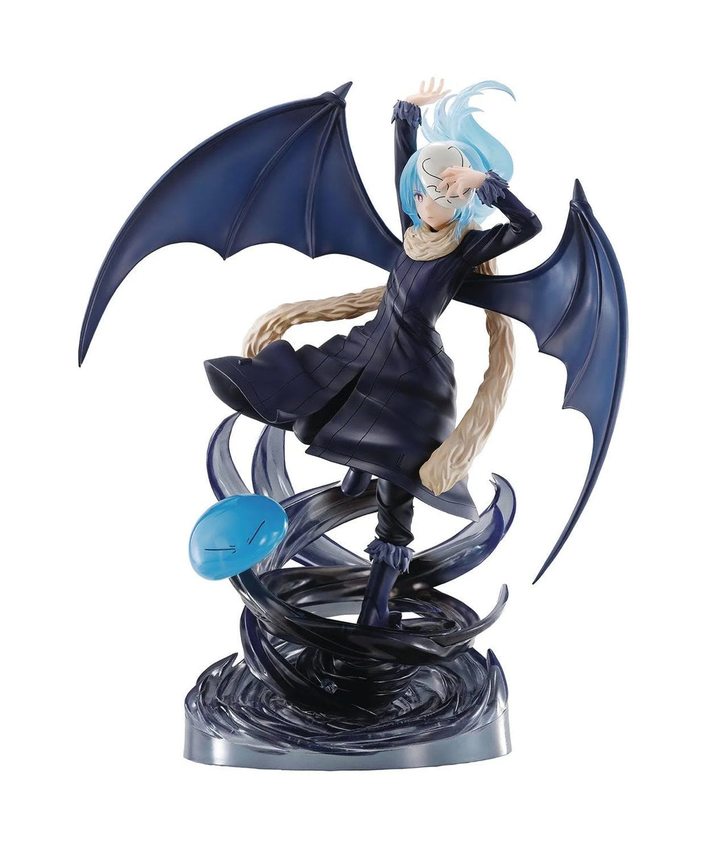 Ichiban Figure P649
