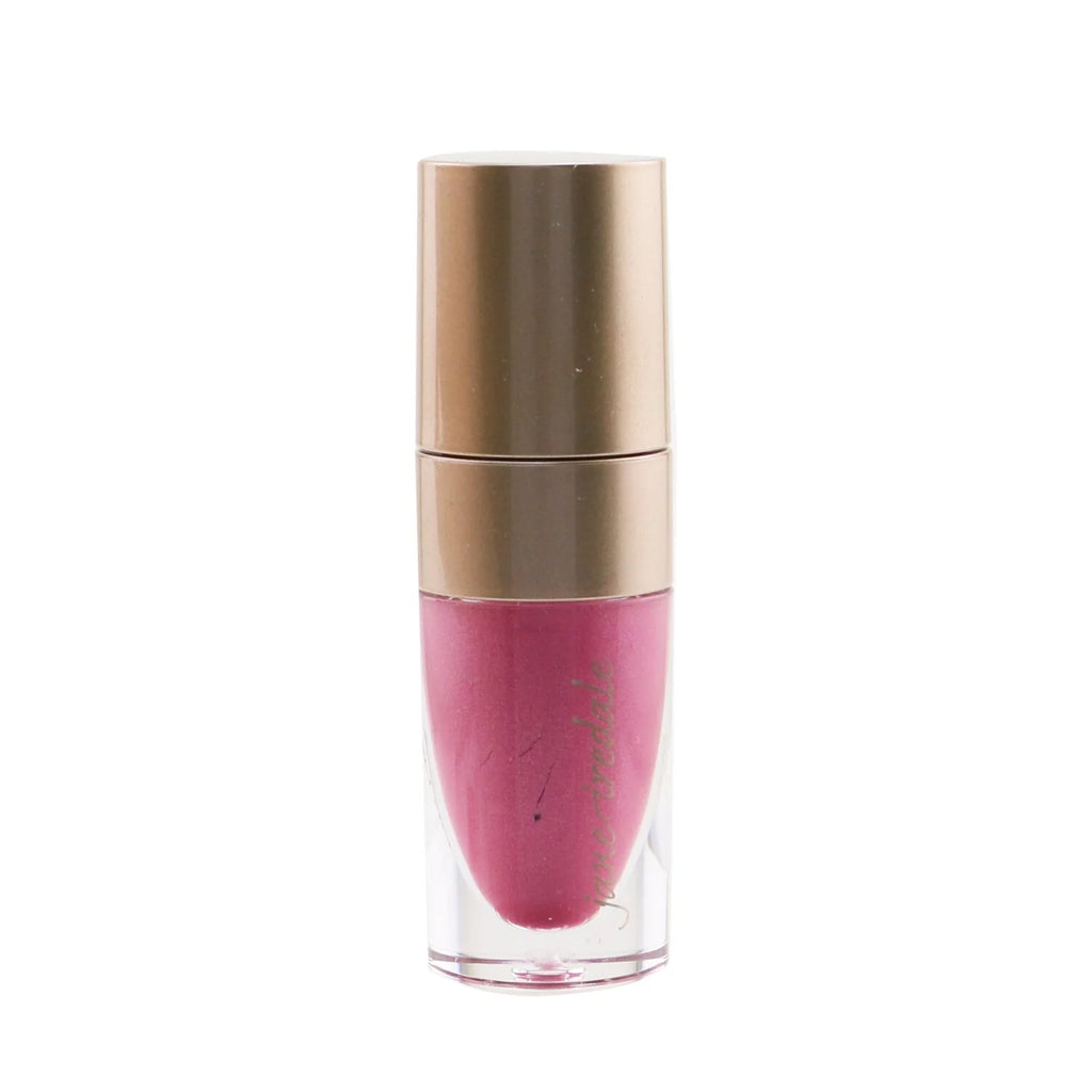 Lip Fixation Lip Stain O27482