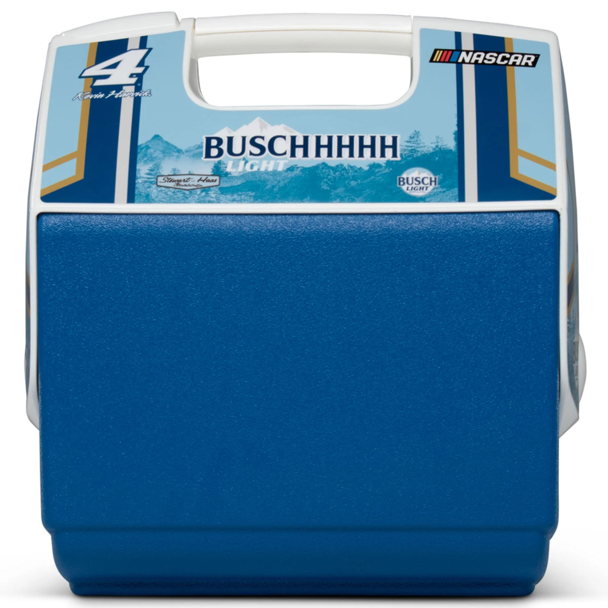 Light Blue Playmate Pal Cooler Z56769