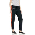 Mesa Fleece Pant U875