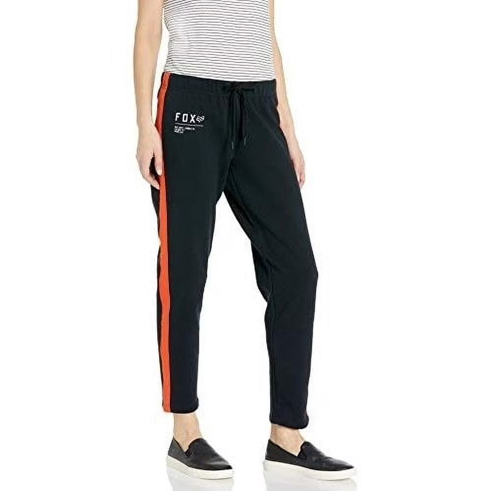 Mesa Fleece Pant U875