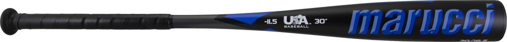 USA Baseball Bat V480247