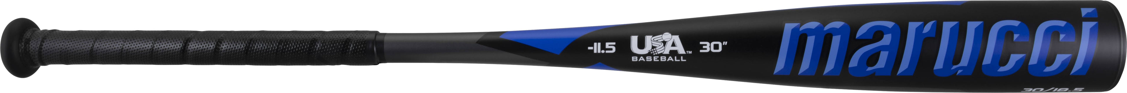 USA Baseball Bat V480247