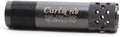12 Gauge Extended Ported Turkey Choke Tube A41618