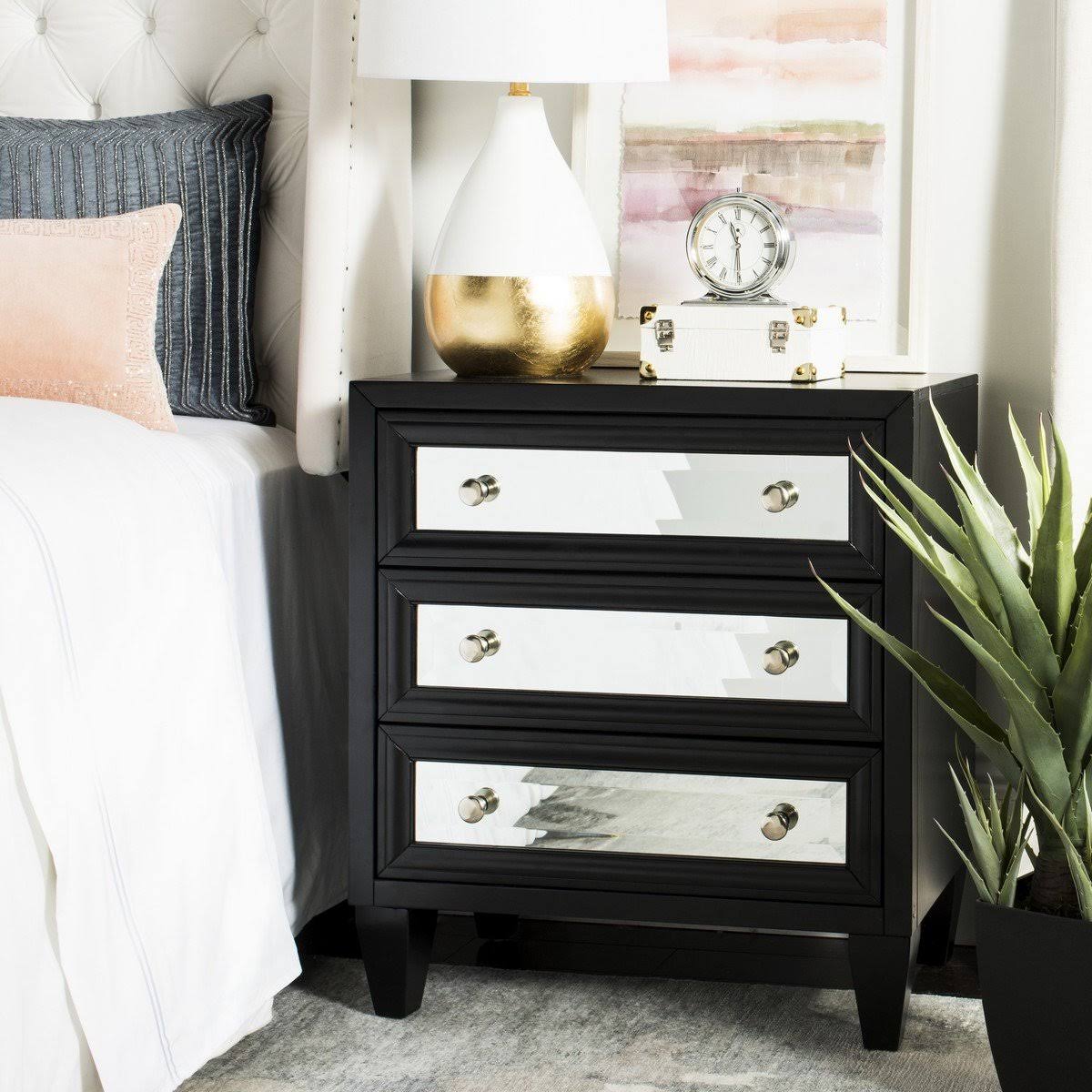 3 Drawer Chest S925