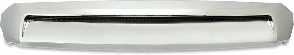 Hood Scoop Replacement for Toyota Tundra Z116865