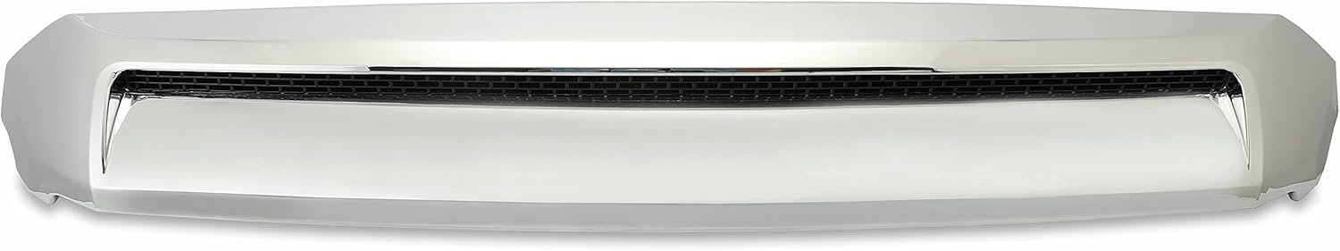 Hood Scoop Replacement for Toyota Tundra Z116865