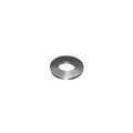1/2x22 Hot Dip Galvanized Cut Washer O333980