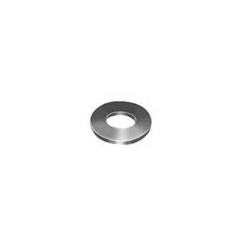 1/2x22 Hot Dip Galvanized Cut Washer O333980