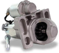 Starter Replacement Pack of 2 B8909