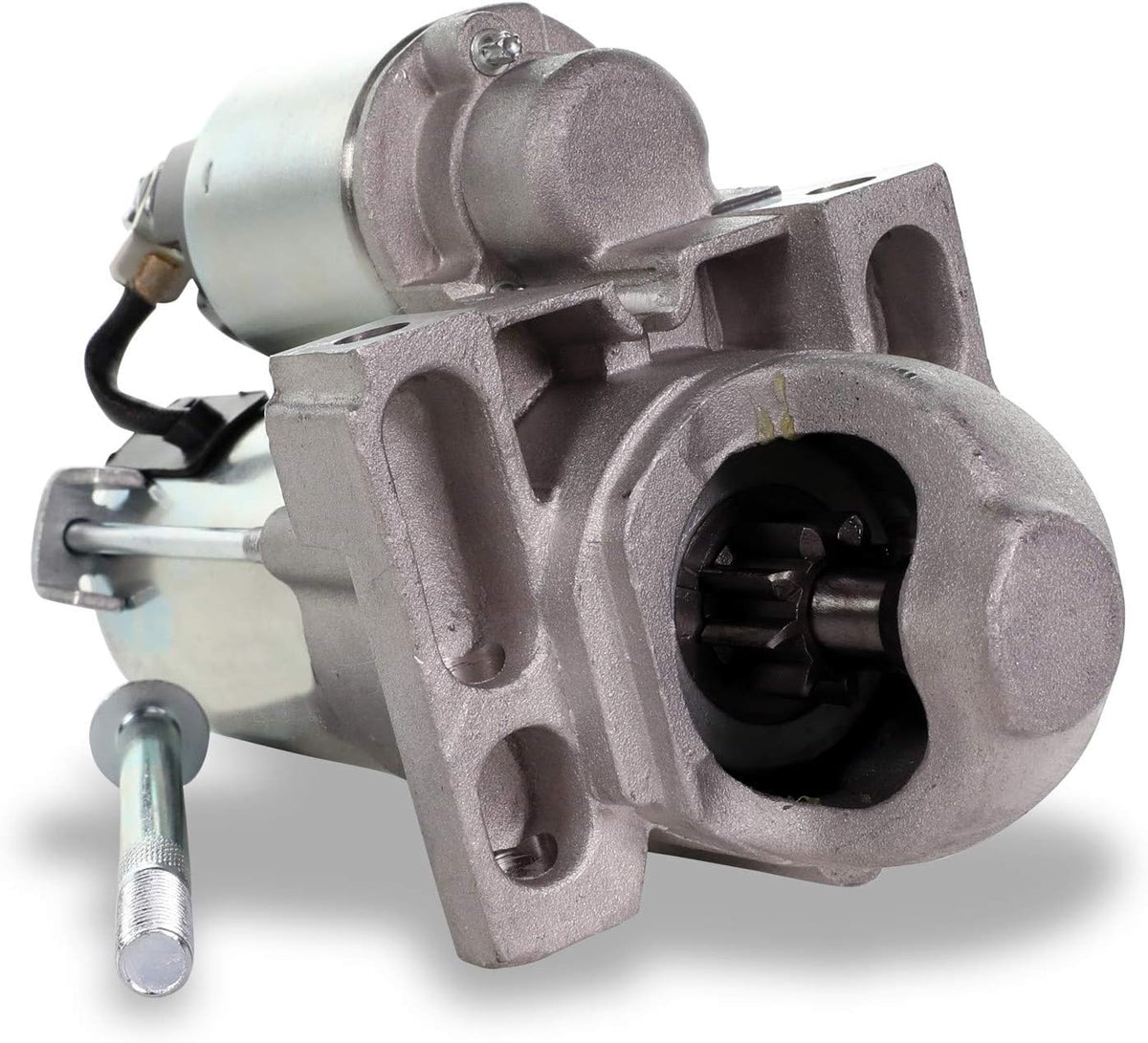 Starter Replacement Pack of 2 B8909